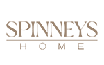 spinneysHome